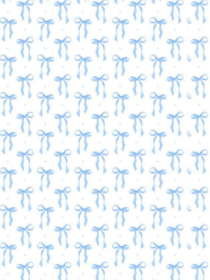 Transfer Paper - 005