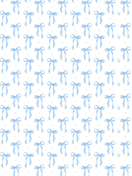 Transfer Paper - 005