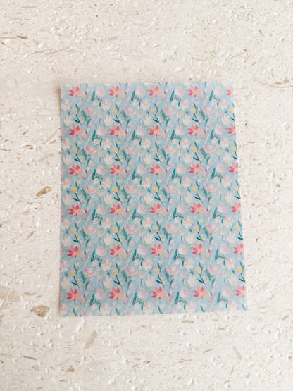 Transfer Paper - 030