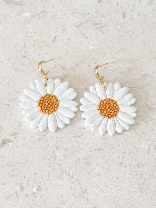 Statement Daisy Dangles