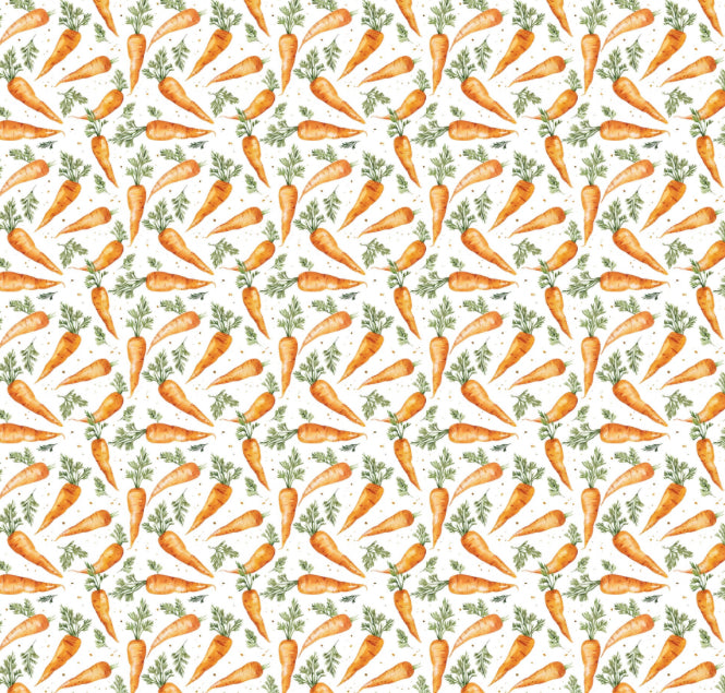 Transfer Paper - 020
