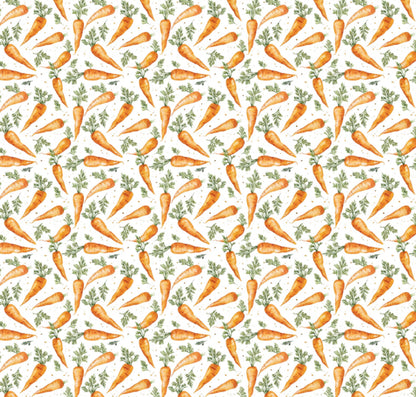 Transfer Paper - 020