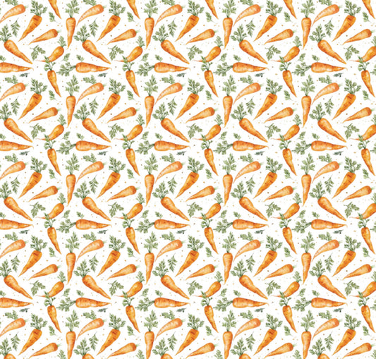 Transfer Paper - 020