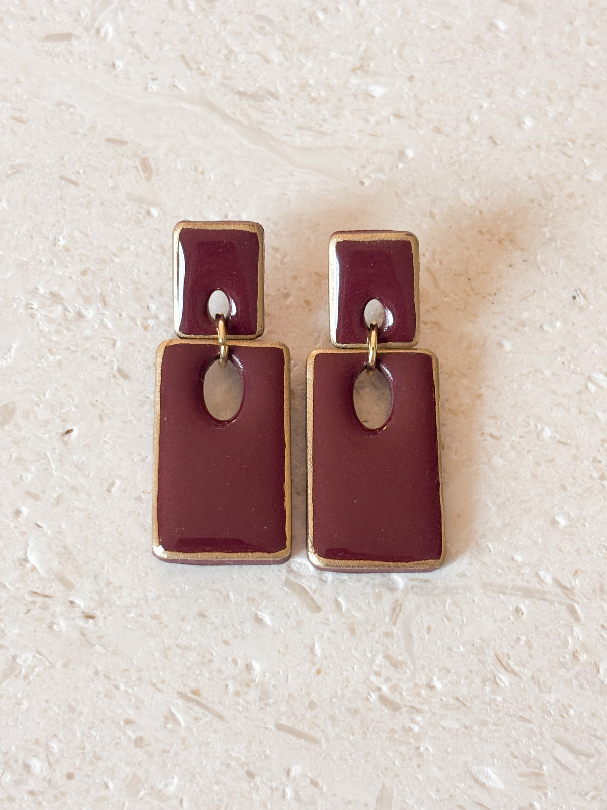 Jessa Dangles - Merlot