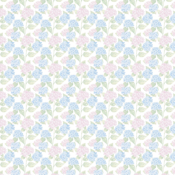 Transfer Paper - 014
