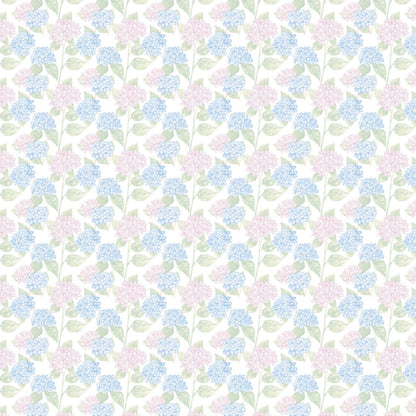 Transfer Paper - 014