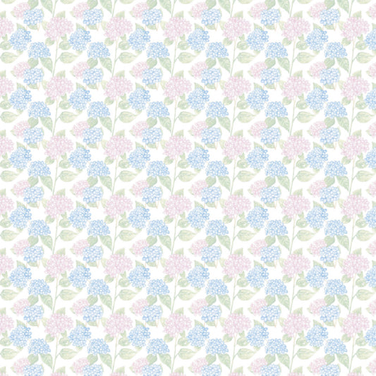 Transfer Paper - 014