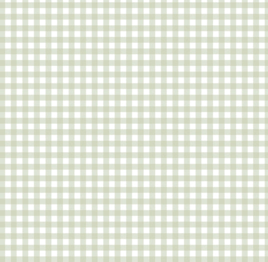 Transfer Paper - 023