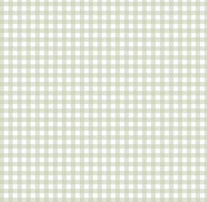 Transfer Paper - 023