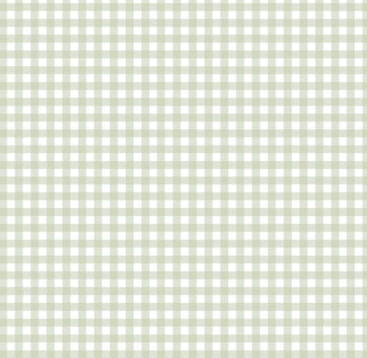 Transfer Paper - 023