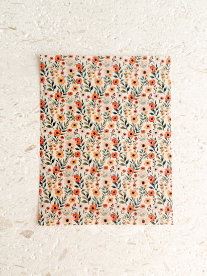 Transfer Paper - 026