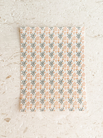Transfer Paper - 028
