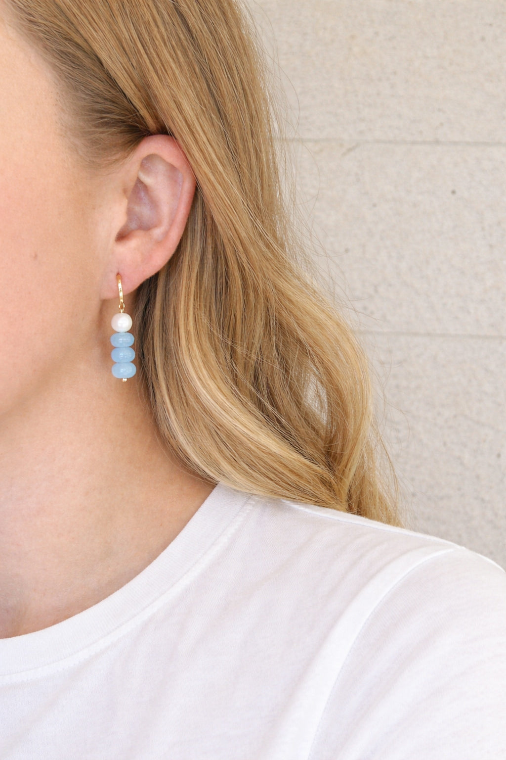 The Malia Dangles