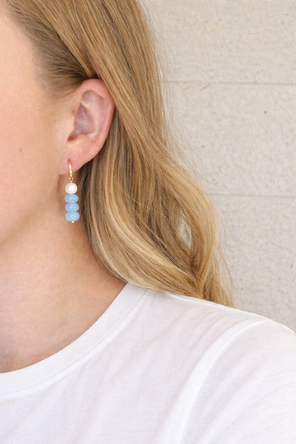 The Malia Dangles
