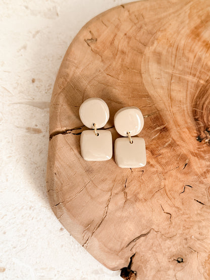 The Indie Dangles