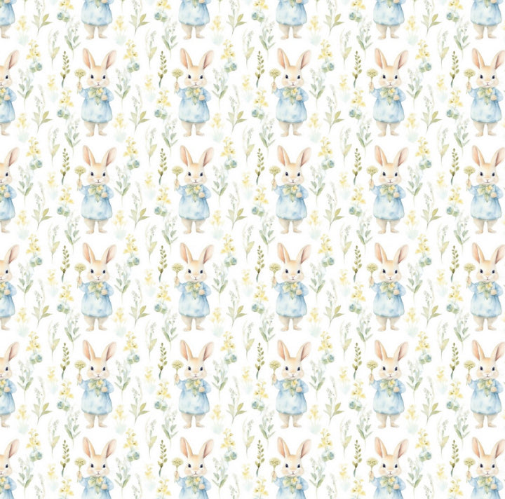 Transfer Paper - 021