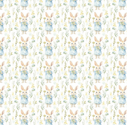 Transfer Paper - 021