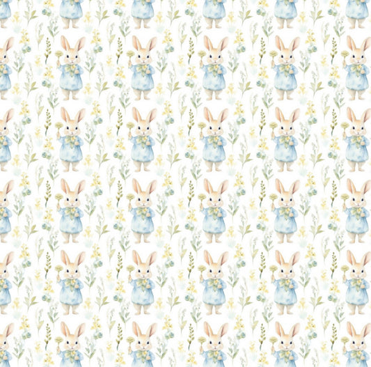 Transfer Paper - 021