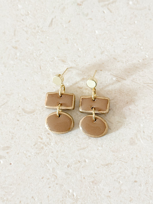 Alia Dangles