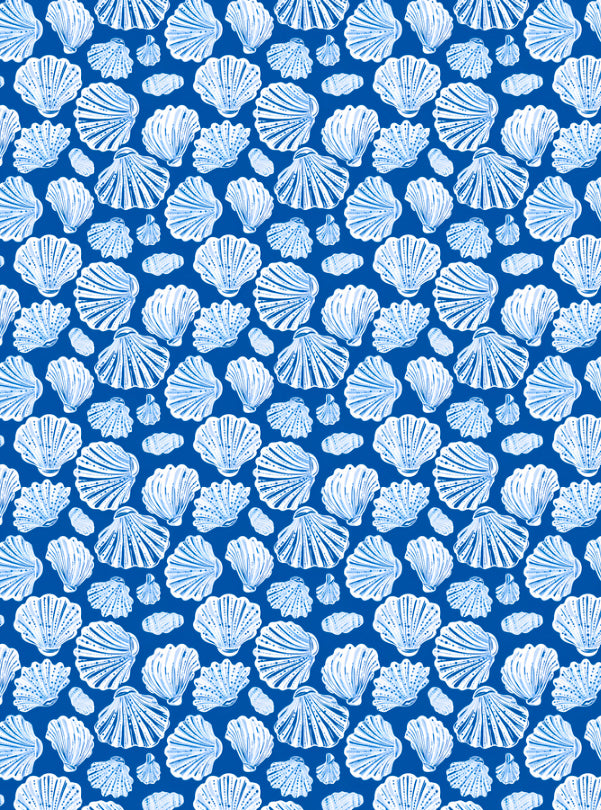 Transfer Paper - 007