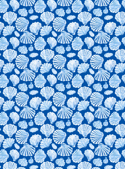 Transfer Paper - 007