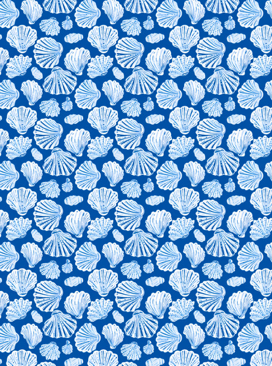 Transfer Paper - 007