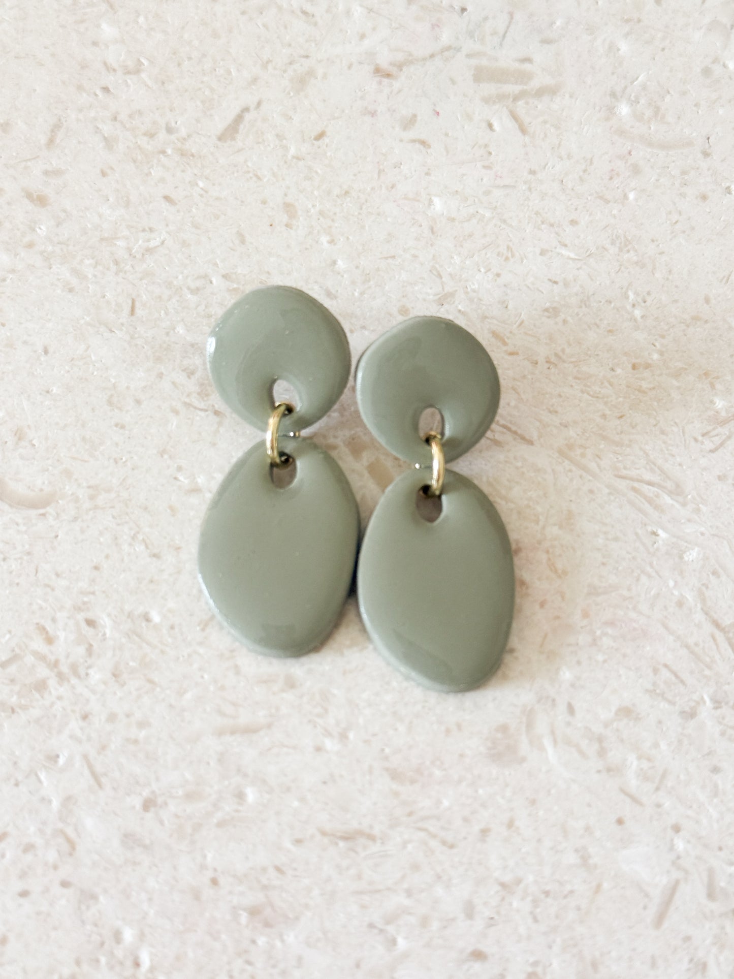 The Hadley Dangles