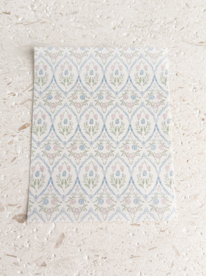 Transfer Paper - 016