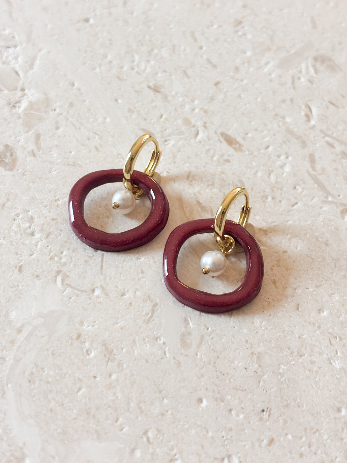 The Ella Dangles