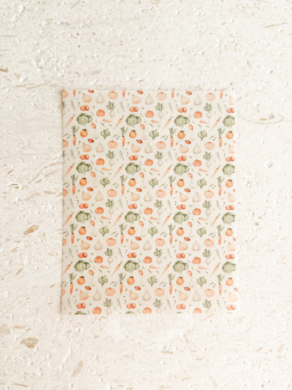 Transfer Paper - 025