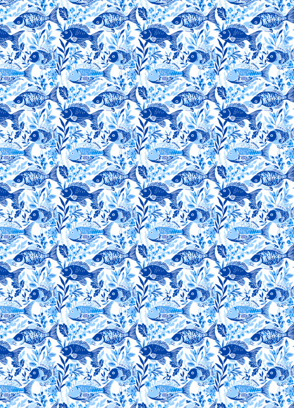 Transfer Paper - 009