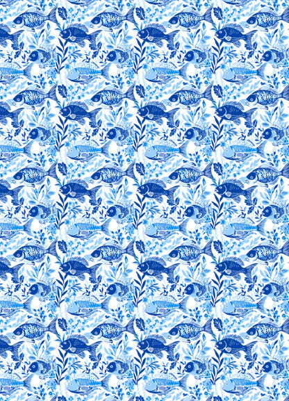 Transfer Paper - 009