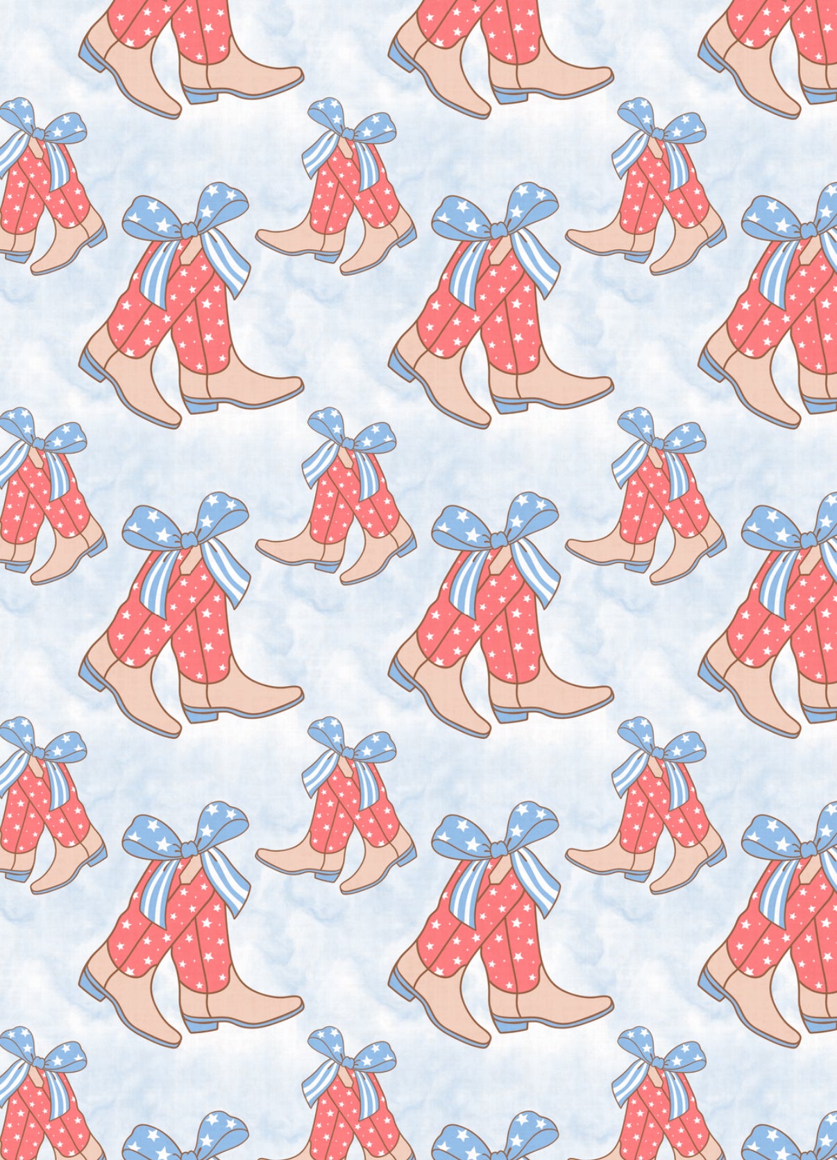 Transfer Paper - 065