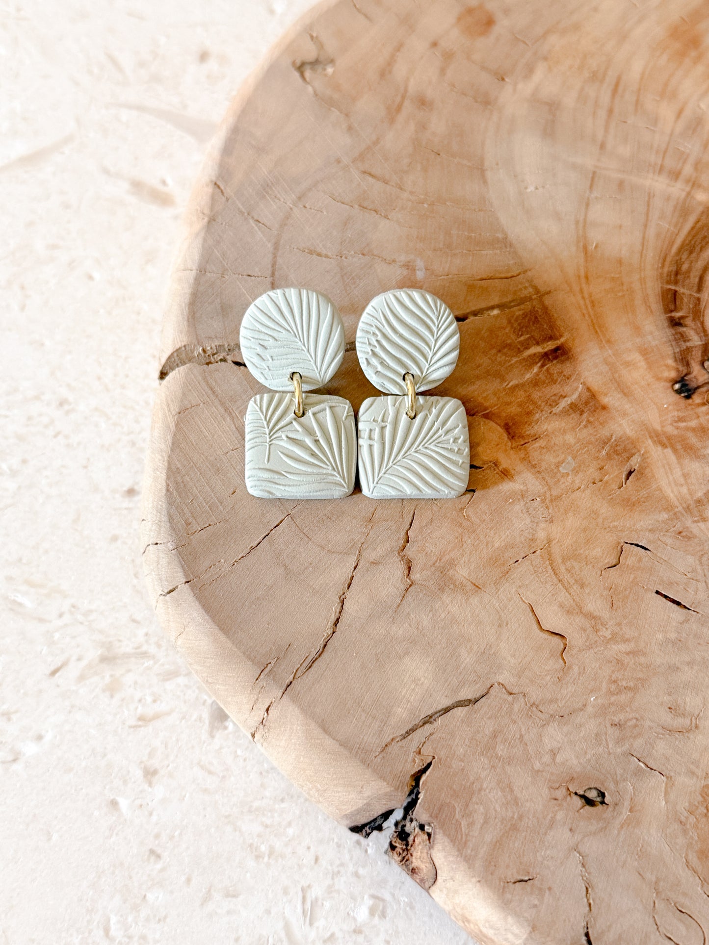 The Indie Dangles