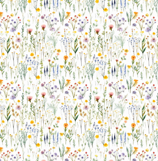 Transfer Paper - 022