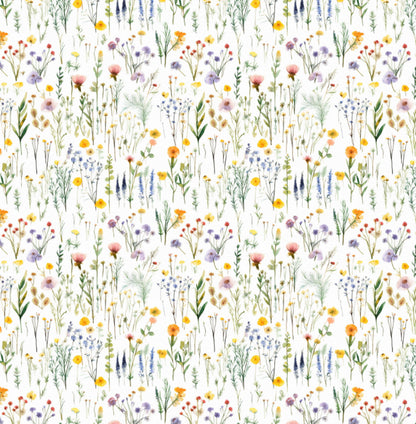 Transfer Paper - 022