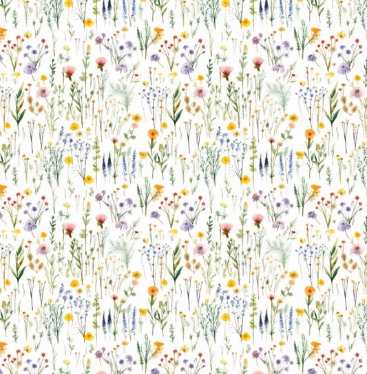 Transfer Paper - 022
