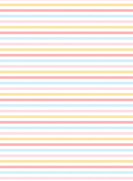 Transfer Paper - 076