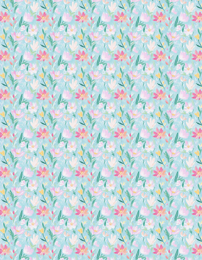 Transfer Paper - 030