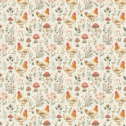 Transfer Paper - 024