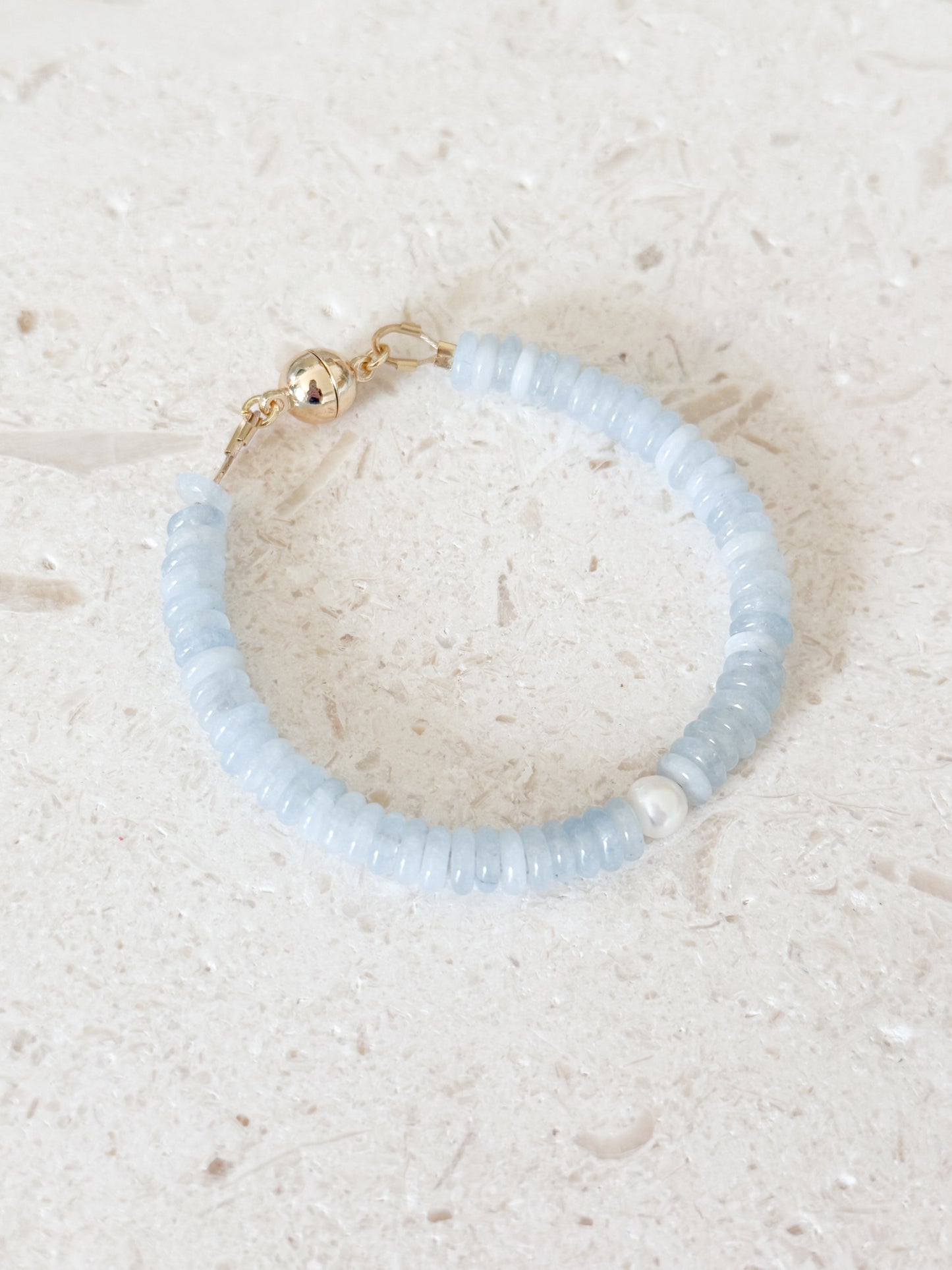 Tradewinds Bracelet