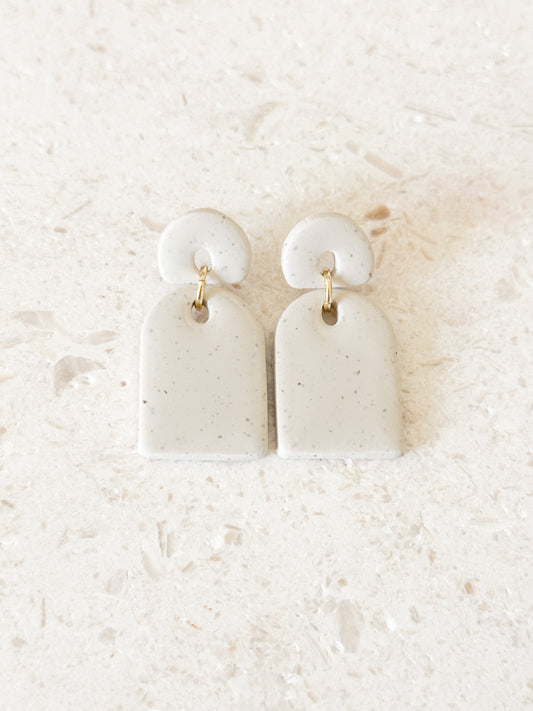 Sadie Dangles