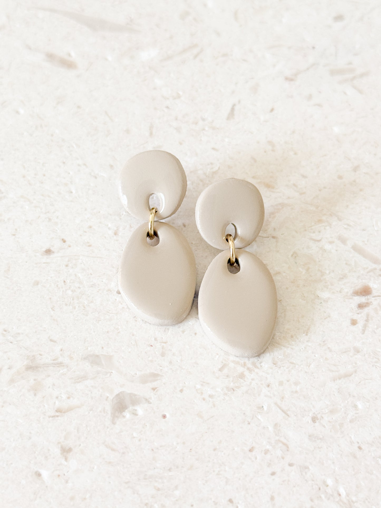 Hadley Dangles