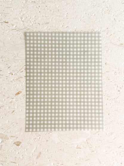 Transfer Paper - 023