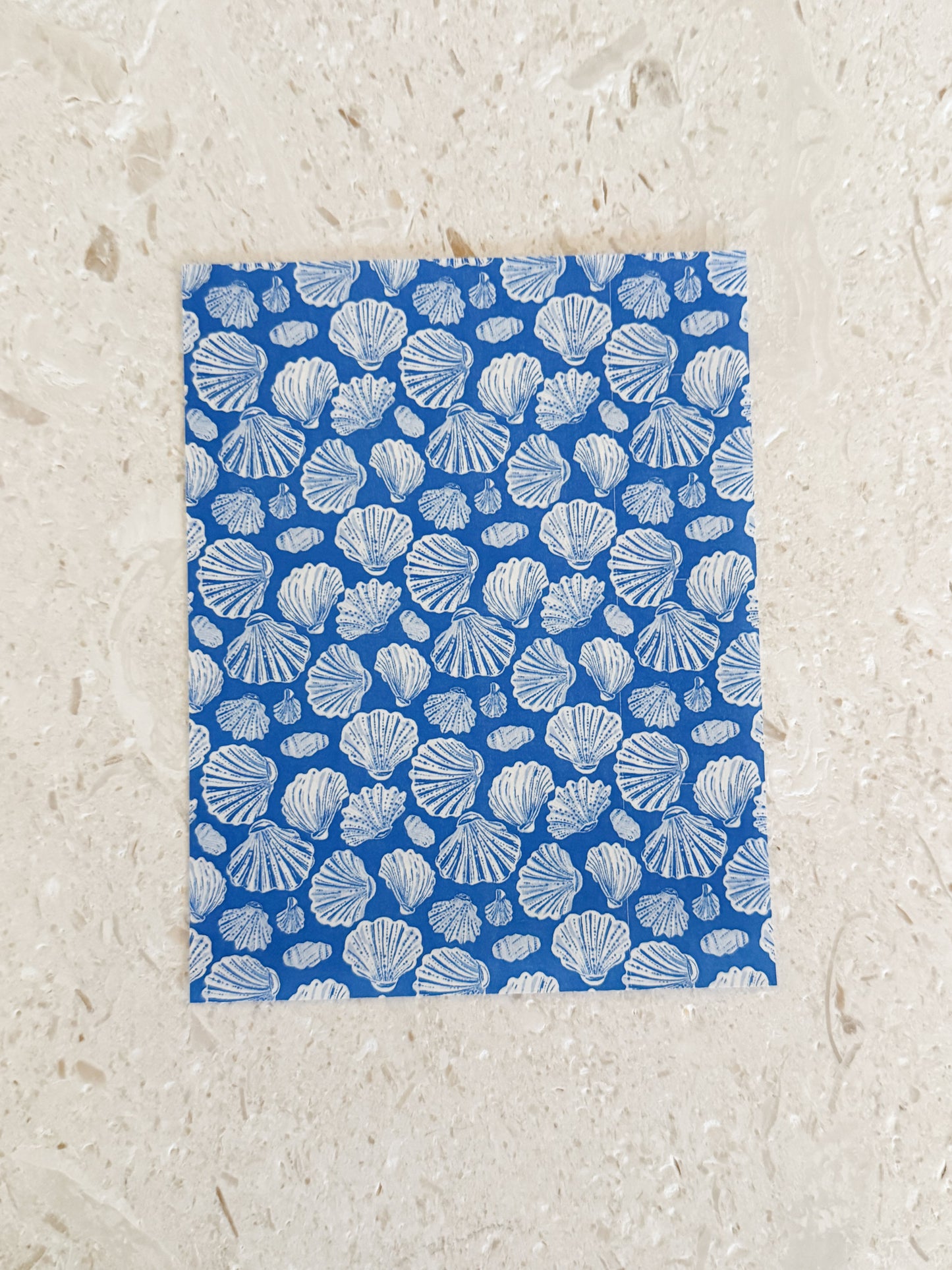 Transfer Paper - 007