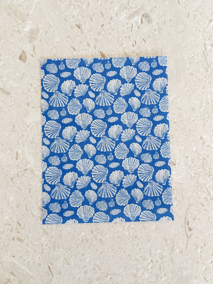 Transfer Paper - 007