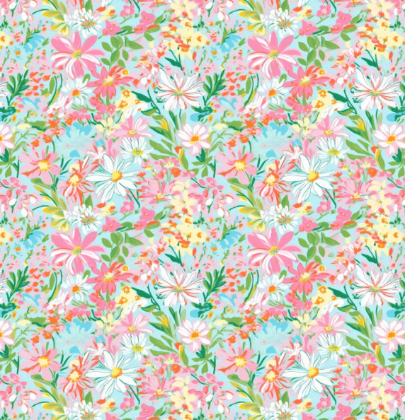 Transfer Paper - 043