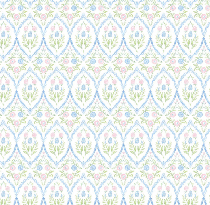 Transfer Paper - 016