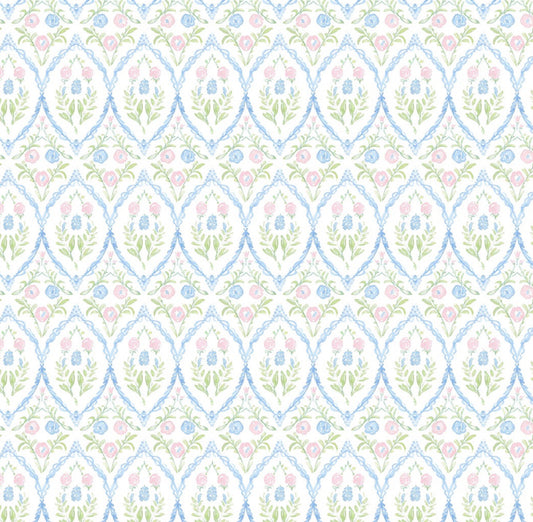 Transfer Paper - 016