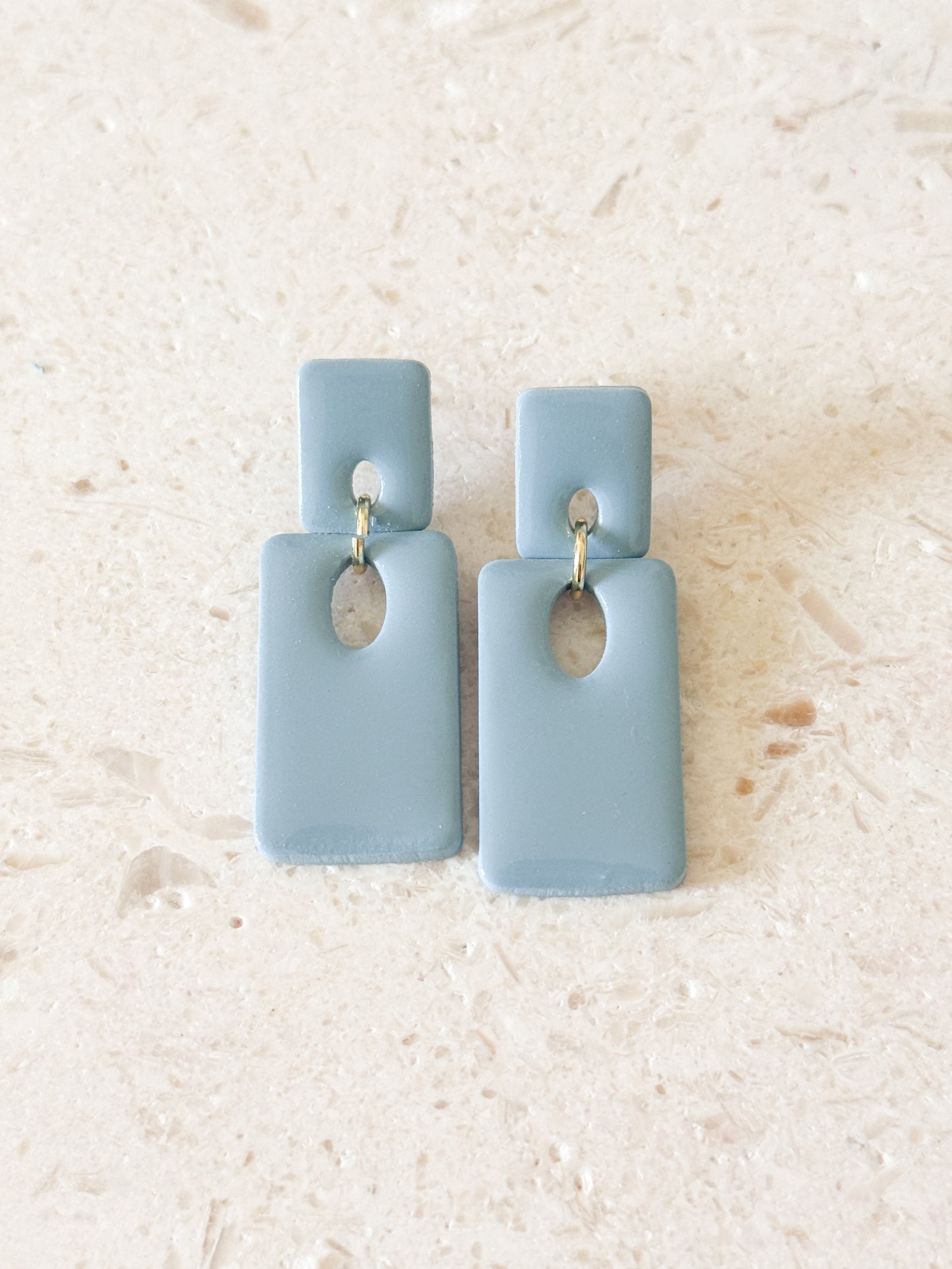 Jessa Dangles